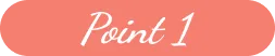 ポイント1